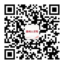 触屏端